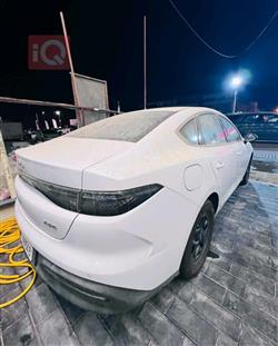 بي واي دي سيل 05 DM-i